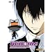 �ƒ닳�t�q�b�g�}��REBORN! Bullet.6 [DVD]