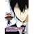 �ƒ닳�t�q�b�g�}��REBORN! Bullet.6 [DVD]