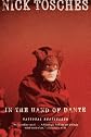 In the Hand of Dante:  A Novel