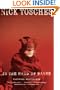 In the Hand of Dante:  A Novel