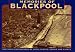 Memories of Blackpool (Memories)
