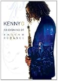 An Evening Of Rhythm & Romance