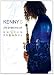 An Evening Of Rhythm & Romance DVD 2009 NTSC  from Eagle Vision