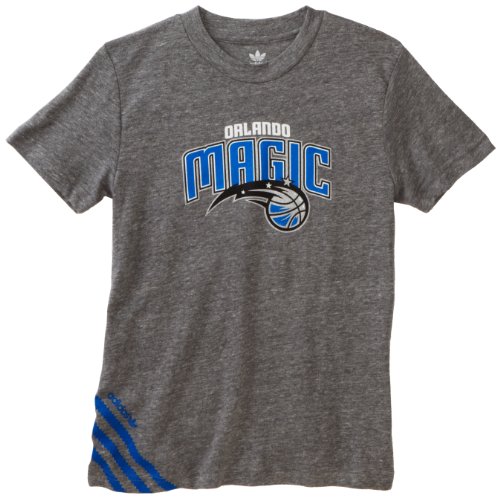 NBA Youth Cleveland Cavaliers Triblend Tee 
