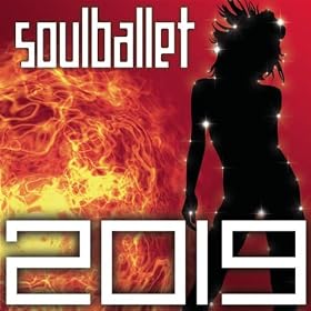 2019