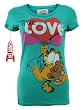 DAMEN T-Shirt