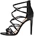 ALDO Women's MIRAMICHI Dress Sandal