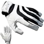 Golfhandschuh linke Hand ATTONO� Golf Handschuhe links (Gr. 6-10)