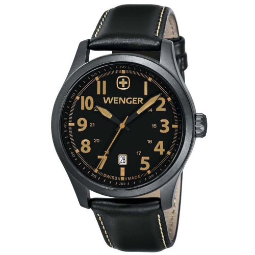 black friday price Wenger 