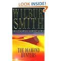 The Diamond Hunters