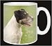 JACK RUSSELL DOG Coffee Mug