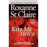 KillMeTwice(BulletCatchers)