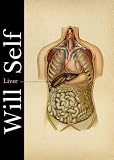 Liver: A Fictional Organ with a Surface Anatomy of Four Lobes