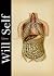 Liver: A Fictional Organ with a Surface Anatomy of Four Lobes. Will Self