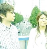 FRIDAY,I’M IN LOVE 画像