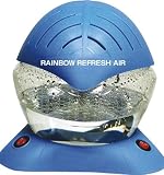 レインボーリフレッシュエアーRF-10(B)