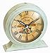 Infinity Instruments Boutique De Fleur Metal Alarm Clock Infinity Instruments Boutique De Fleur Metal Alarm Clock