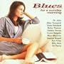 Blues for a Sunday Morning