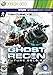 Tom Clancy's Ghost Recon: Future Soldier