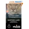 Shifter