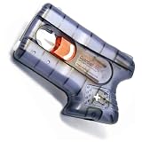 Kimber Pepperblaster 2 Grey