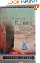Swallows of Kabul: A Novel