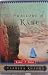 Swallows of Kabul: A Novel
