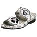 Helle Comfort Women's Trinidad Slide