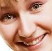 Discover The Quickest And Healthiest Ways To Teeth Whitening Discover The Quickest And Healthiest Ways To Teeth Whitening