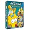 Die Simpsons