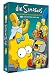  : Die Simpsons - Die komplette Season 8 (Collector's Edition, 4 DVDs)