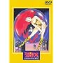 ���鐯���u�������o�[�E�}�C�E���u�v�y����Łz [DVD]