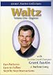 Grant Austin Collection - Waltz - Vol. 1