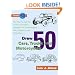 Draw 50: Cars, Trucks, and Motorcycles