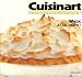 Cuisinart Whisk Attachment