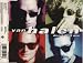 Don't tell me (Edit, plus 3 live tracks, 1995) von Van Halen - alle Infos