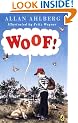 Woof! (Puffin)
