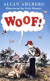 Woof! (Puffin)