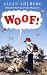 Woof!