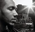 Lyfe Change