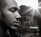Lyfe Change