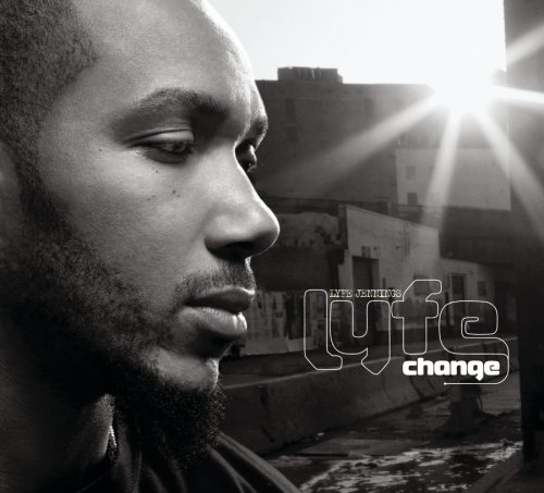 Lyfe Jennings - Never Never Land (™ Columbia) Lyrics - Zortam Music