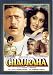 DVD : Chauraha