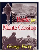 The Battle for Monte Cassino