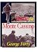 The Battle for Monte Cassino