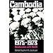 Cambodia, 1975-1978