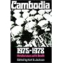 Cambodia, 1975-1978: Rendezvous with Death