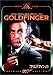 007/ゴールドフィンガー 特別編 [DVD]