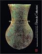 R�ves de Collection : Sept mill�naires de scuptures in�dites - Europe, Asie, Afrique