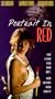 Portrait in Red [VHS]